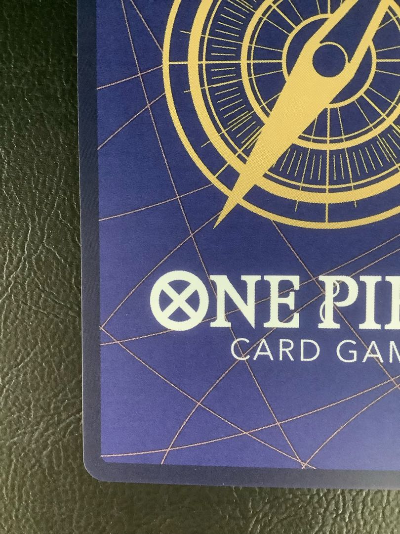 (i) Rebecca (parallel) SP OP05-091