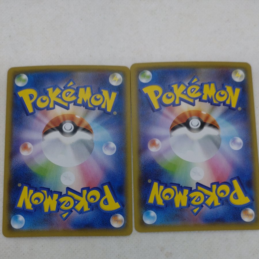 ポケモンカード 　25thアニバーサリーコレクションまとめ　260704705 1枚