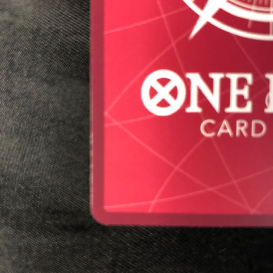 ナミ(パラレル) P-L OP11-041