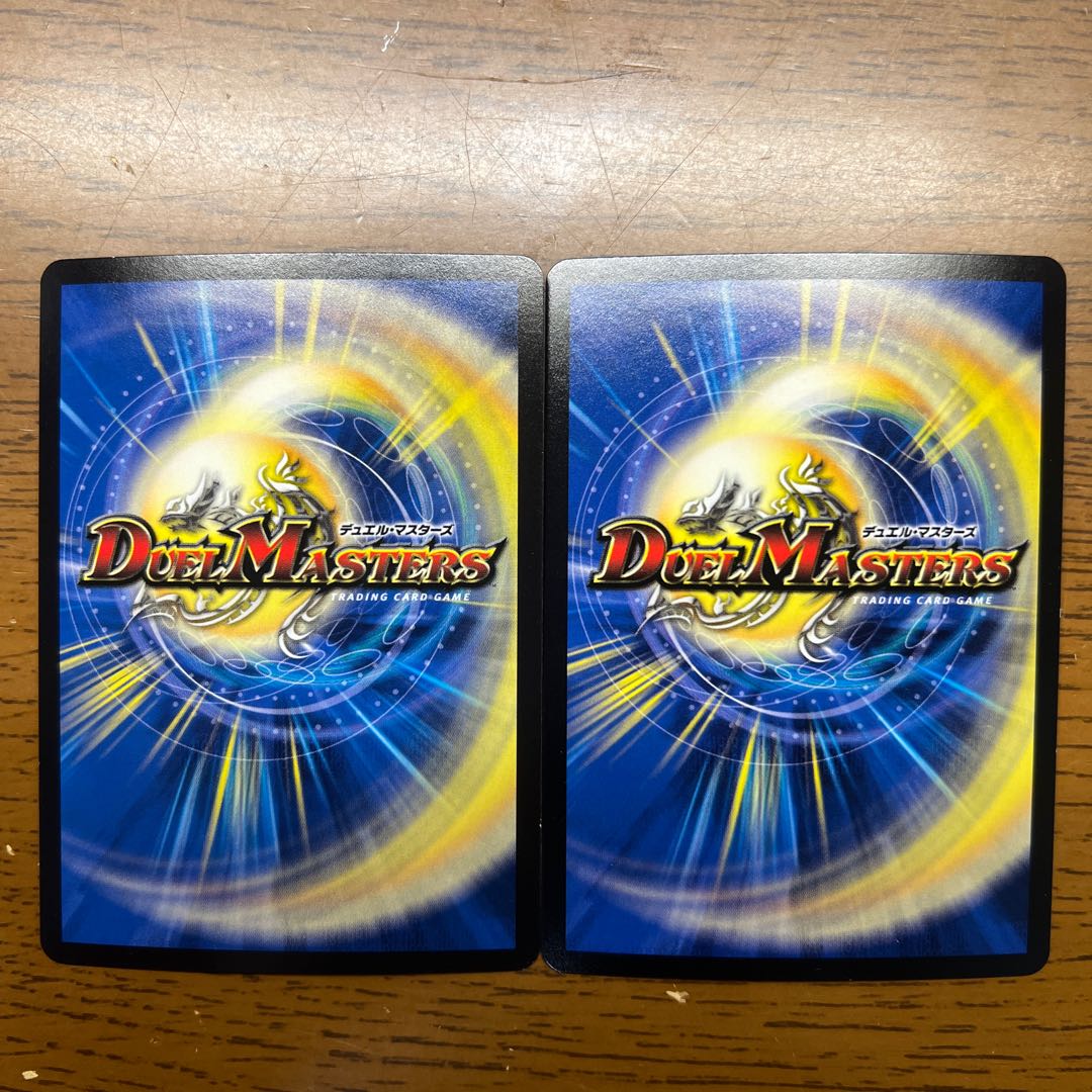 連鎖類超連鎖目 チェインレックス SR 16/84