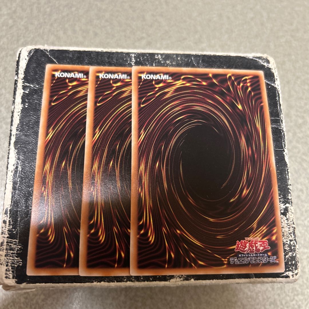 十二獣ドランシア シークレットレア QCAC-JP089 3枚