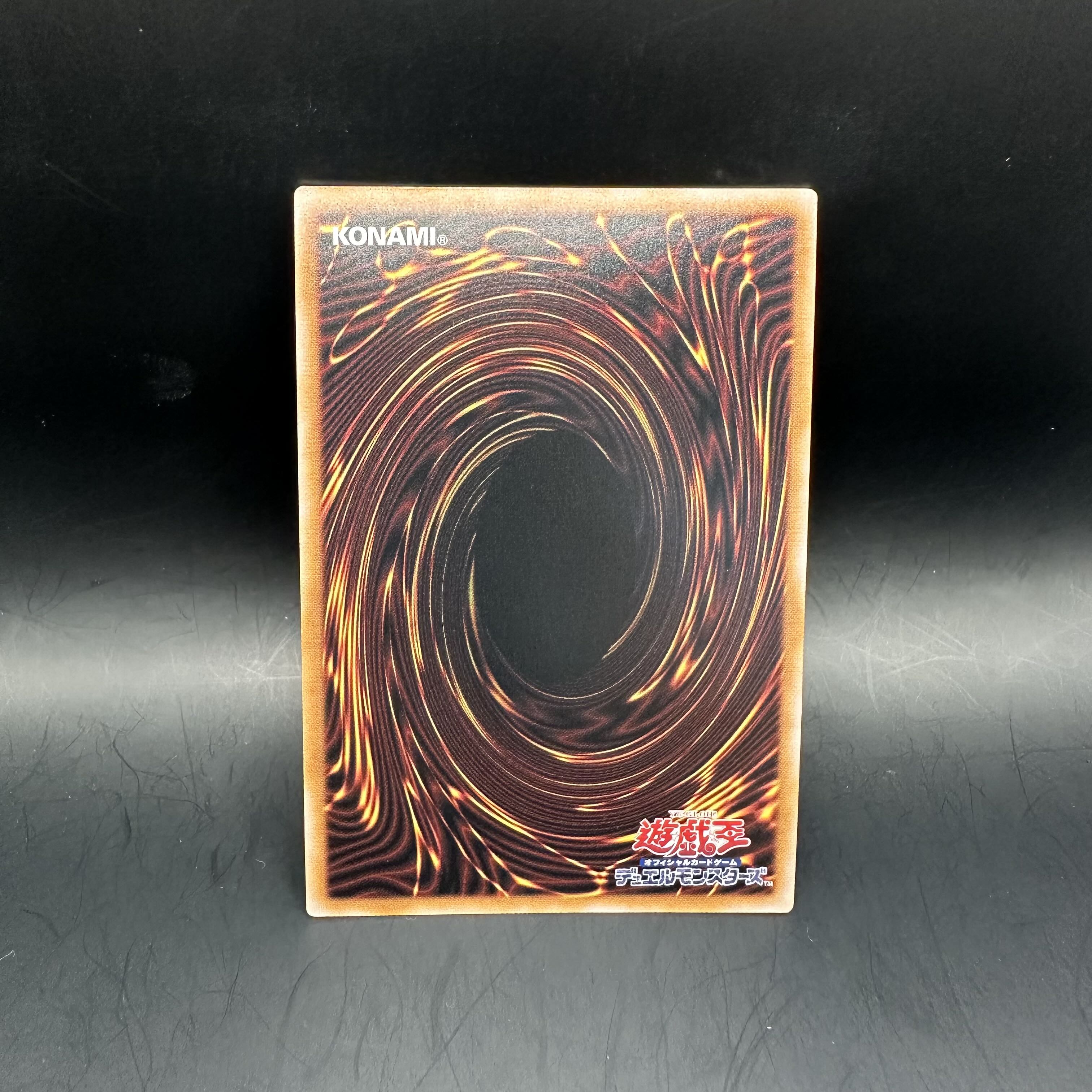 Magnarokket Dragon QCSE, 25th Sikh QCCP-JP091