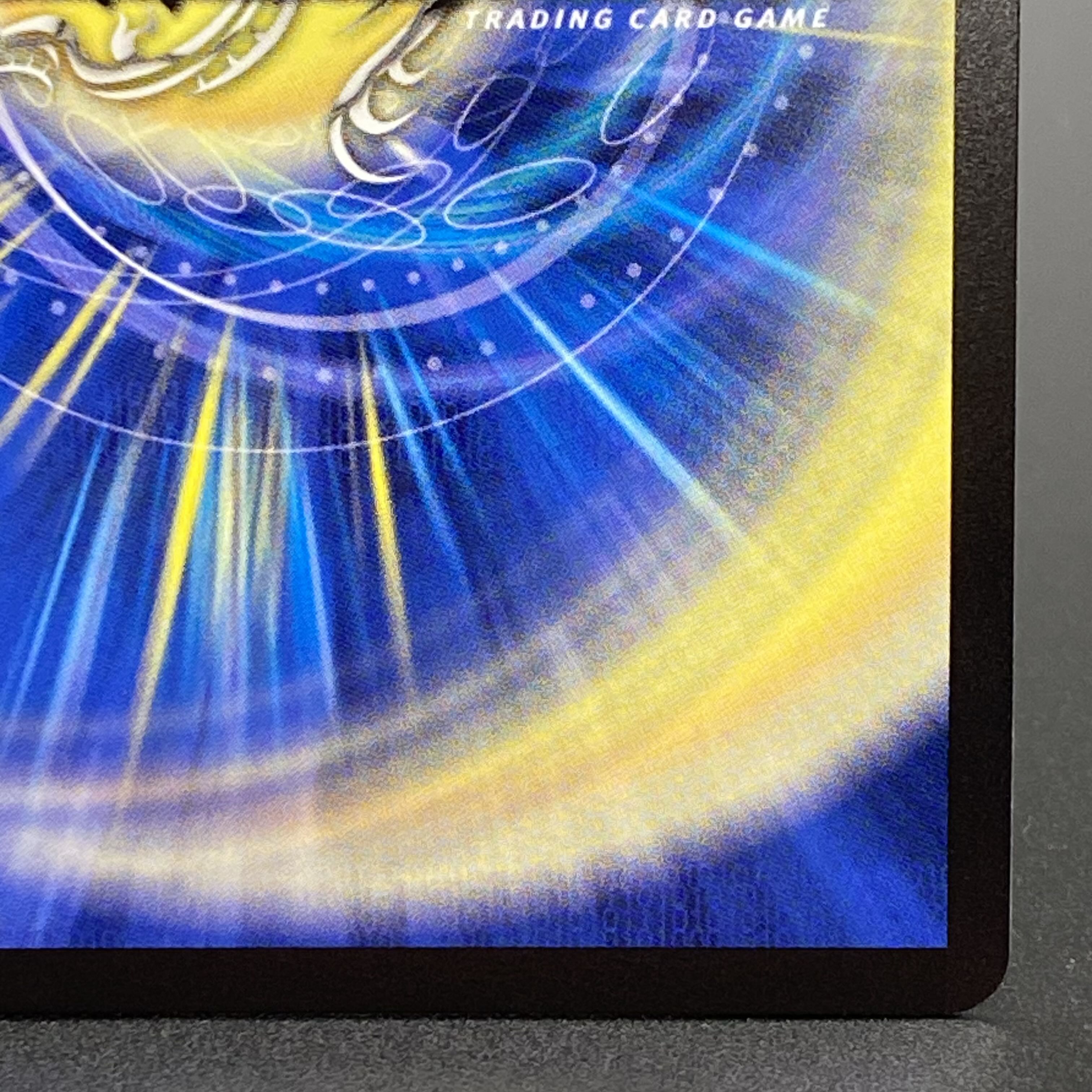 狡智」の頂天 レディオ・ローゼス(ゼニス金トレジャー) SR SP2 狡智」の頂天 レディオ・ローゼス(ゼニス金トレジャー) SR SP2