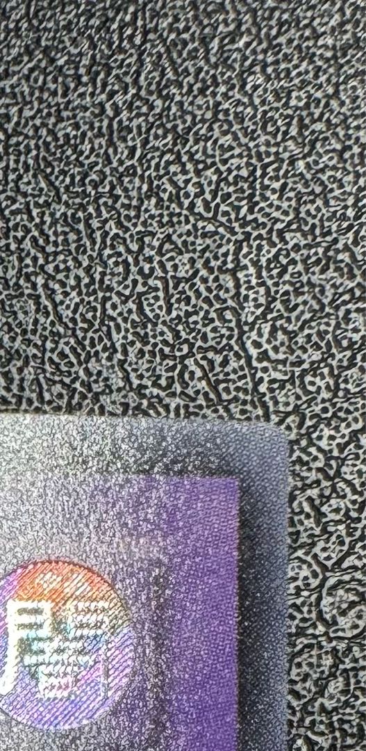 キメラテックオーバードラゴン/機械族/ 遊戯王カード/レリーフ/アルティメットレア 1枚