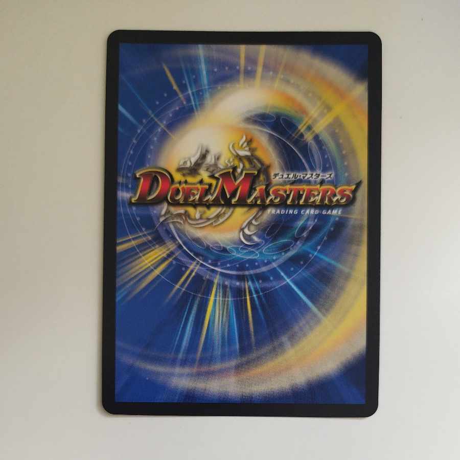 @ @ R.S.F.K.｜All-in Charger VR 8/14 1枚