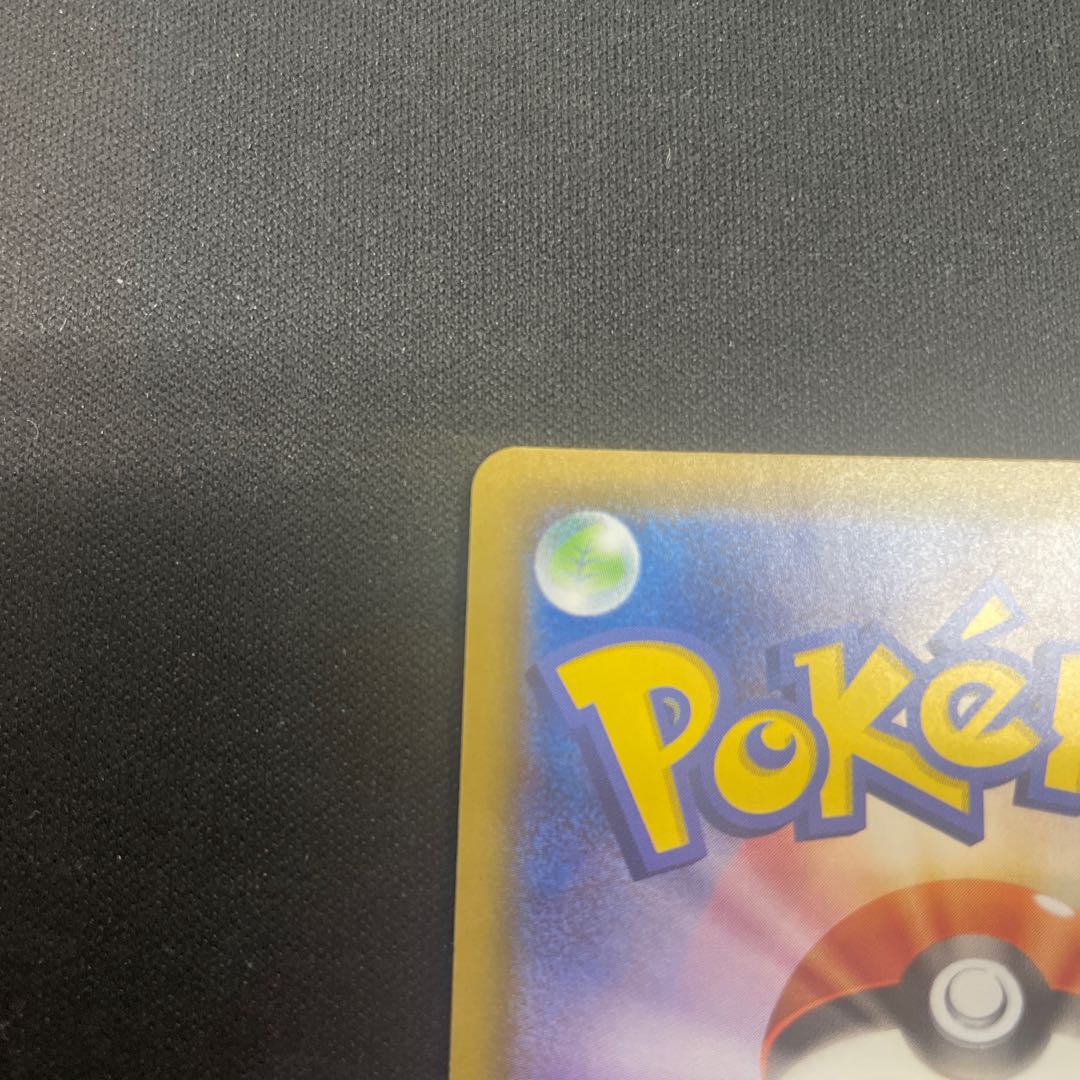 とりつかい SR 193/190 1枚