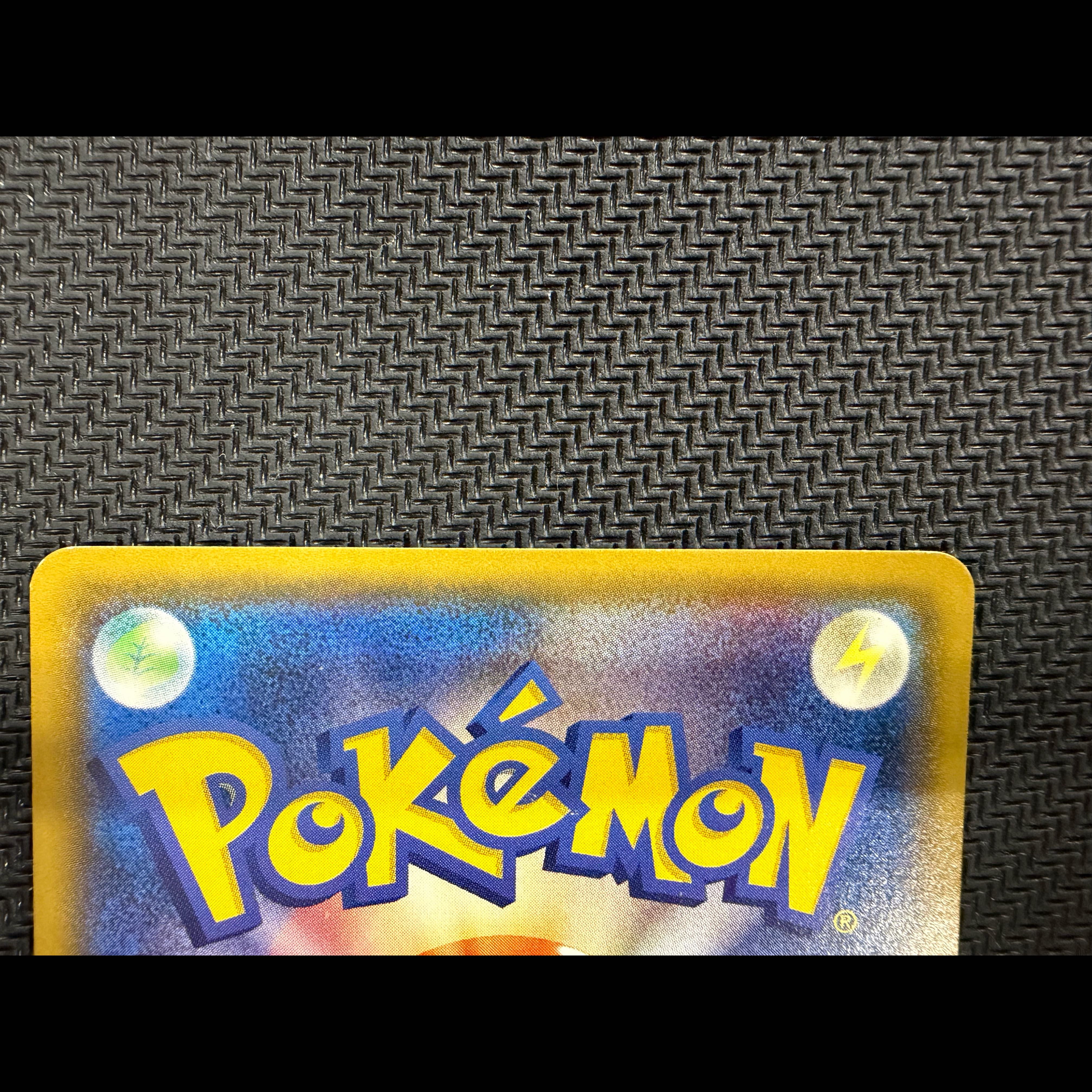 White sauce available Mewtwo & Mew GX SR 098/094 1枚