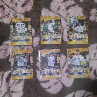 ヤクルトスワローズ