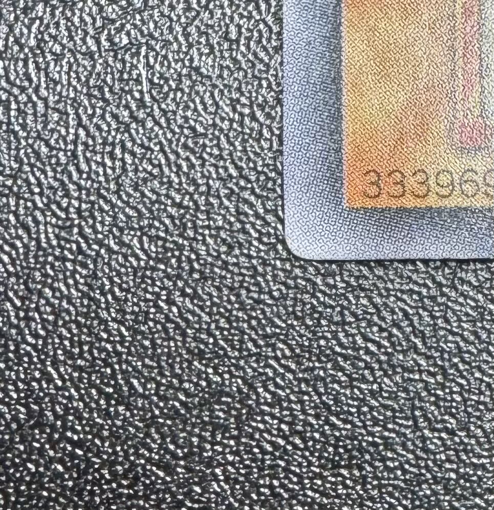 封印されしエクゾディア/魔法使い族/遊戯王カード/初期ウルトラ 1枚