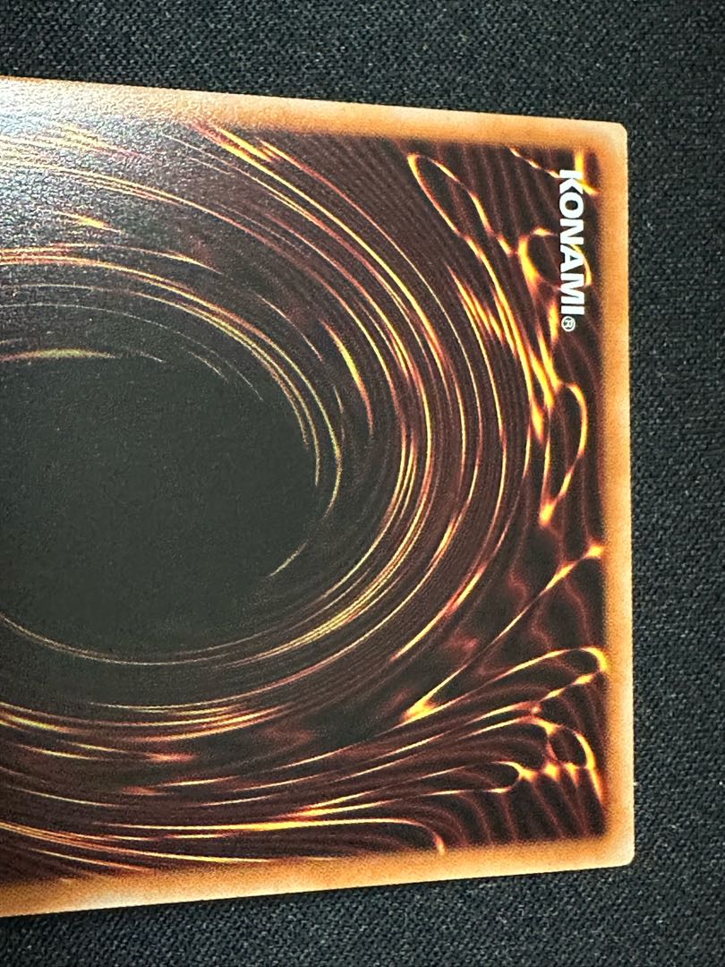 No. 29マネキンキャット プリズマティックシークレットレア LOCH-JP062 1枚