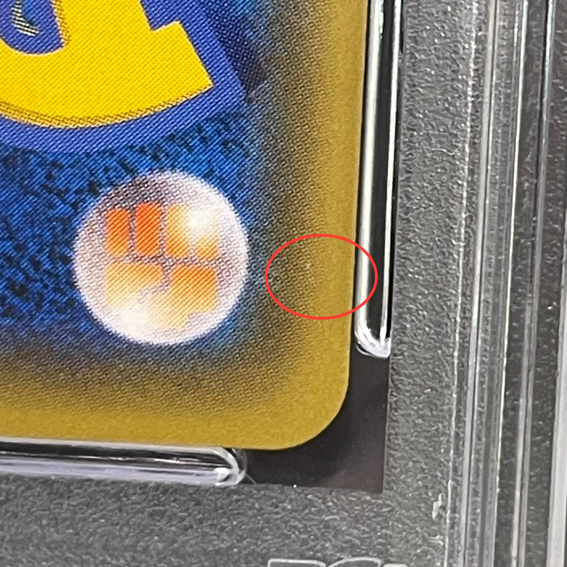 【PSA10】シロナ＆カトレア SR 106/095