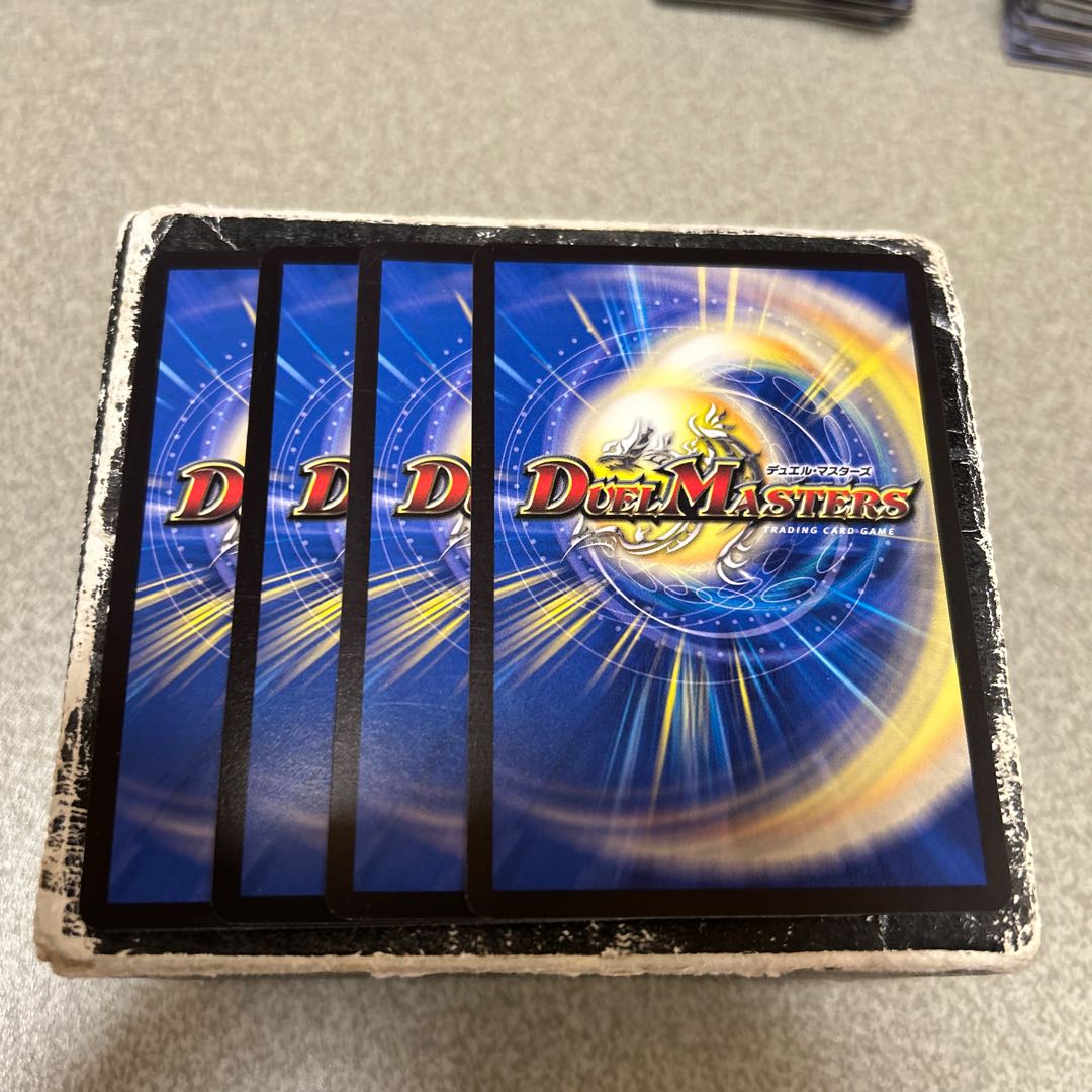 Cubone, Police, Rupiah R 4 tickets reservation confirmed 4枚