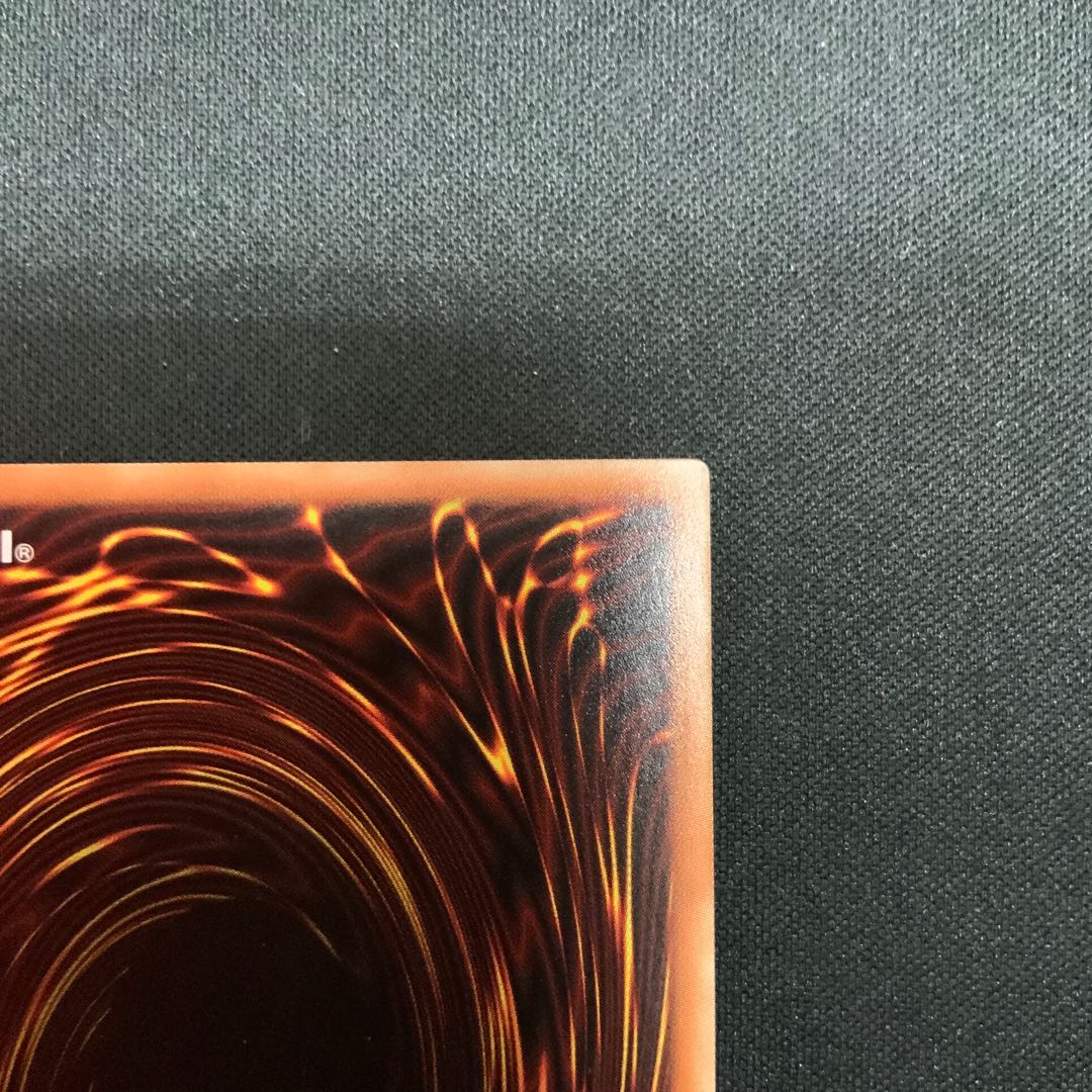 (2) Live☆Twin Ki-sikil Frost Prismatic Secret Rare JP017