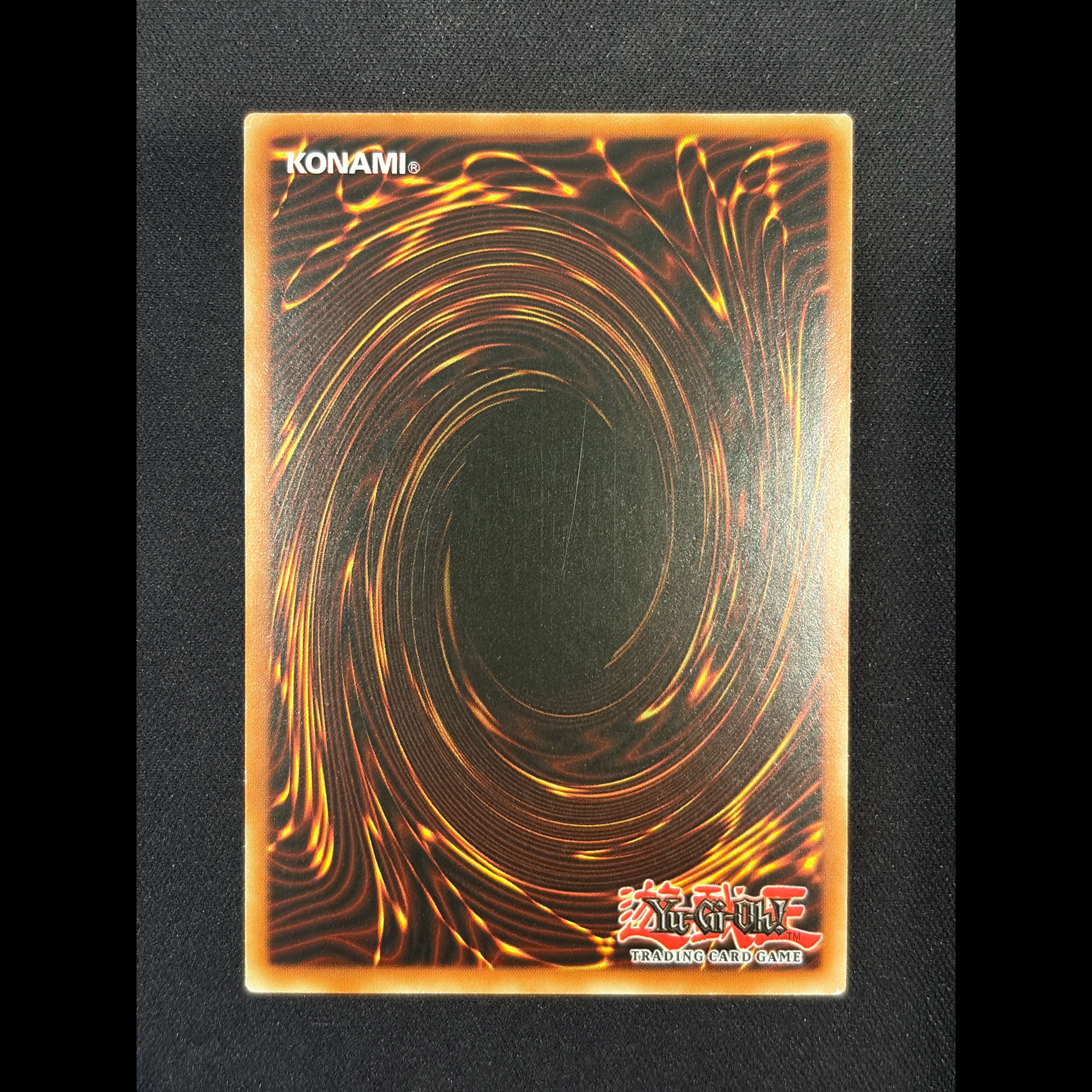 Out of print Yu-Gi-Oh Legend of Blue Eyes White Dragon Blue-Eyes White Dragon Legend LOB English North America Unlimi Unopened Box Unopened Box 1枚