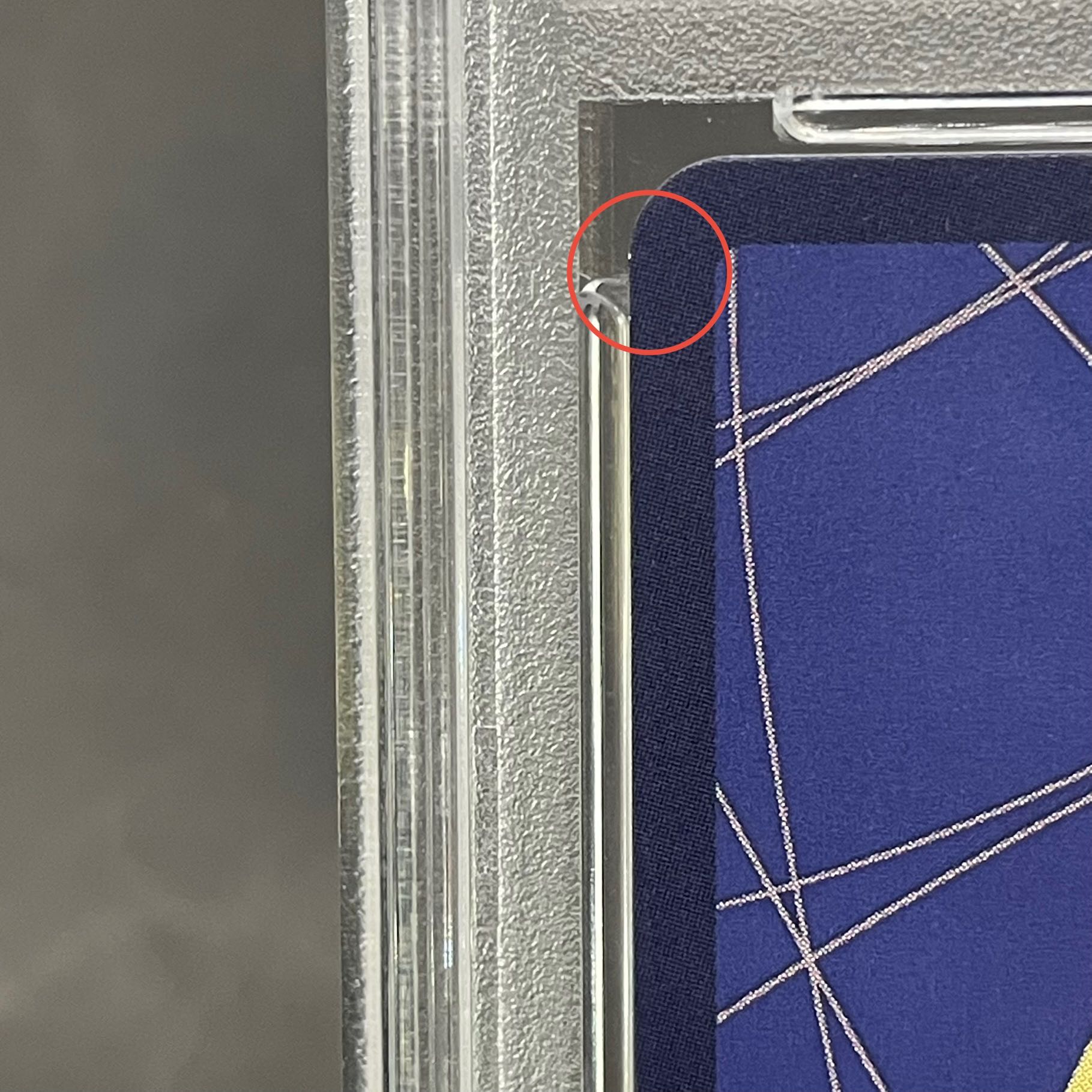 PSA10] Shanks (Parallel) (Super Parallel) (Comic Parallel, Comipara, Cartoon Background) P-SEC OP01-120