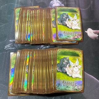 遊戯王 スリーブ ピュアリィ C-11の通販 Nショップ(即日発送 遊戯王 スリーブ ピュアリィ C-11の通販 Nショップ(即日発送