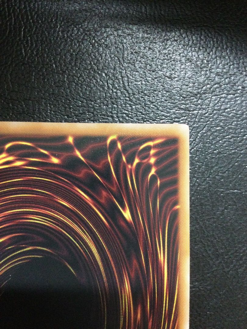 ① 閃刀姫=ゼロ プリズマティックシークレットレア DUAD-JP049 1枚