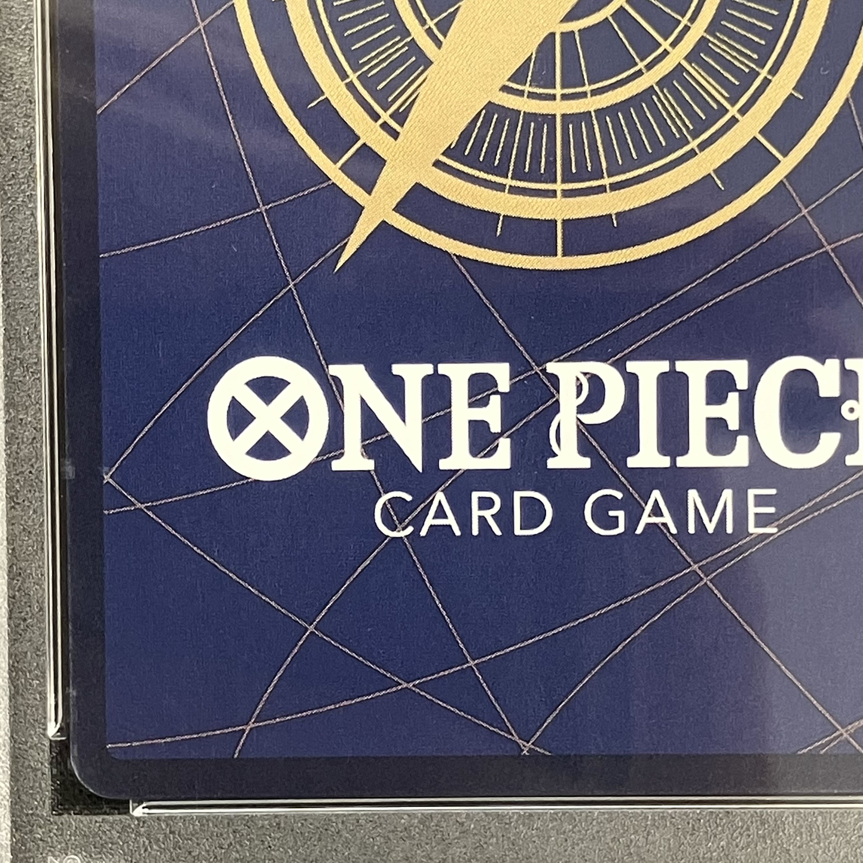 [PSA10] Eustace Kidd Championship 2023 Promo Opened PROMO ST10-013 1枚