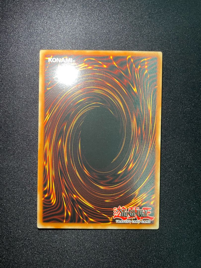 遊戯王 ブラック・マジシャン ブラックマジシャン Dark Magician EU ドイツ SDY-G005 ウルトラ