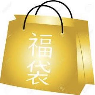 アド確定　ポケモンカード　激アツ福袋