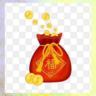 ポケモンカード 福袋