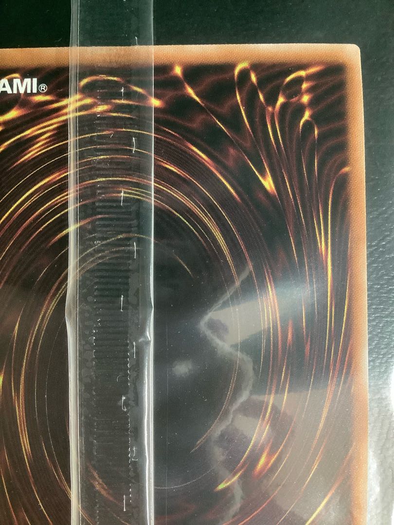 ヂェミナイ・エルフ　25thシークレットレア　24YA-JP001