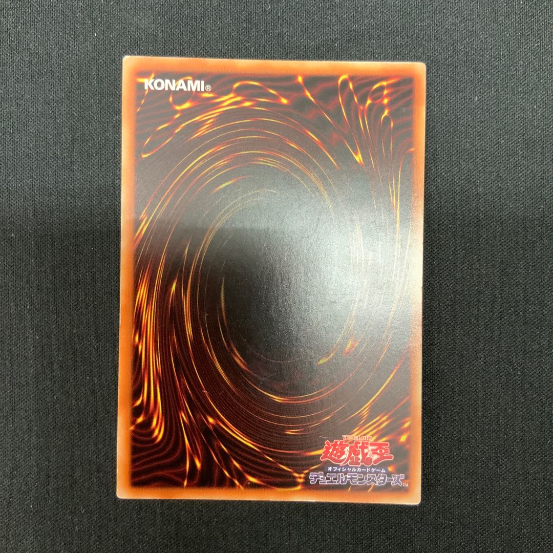 Piri Reis Map Super Rare JP023