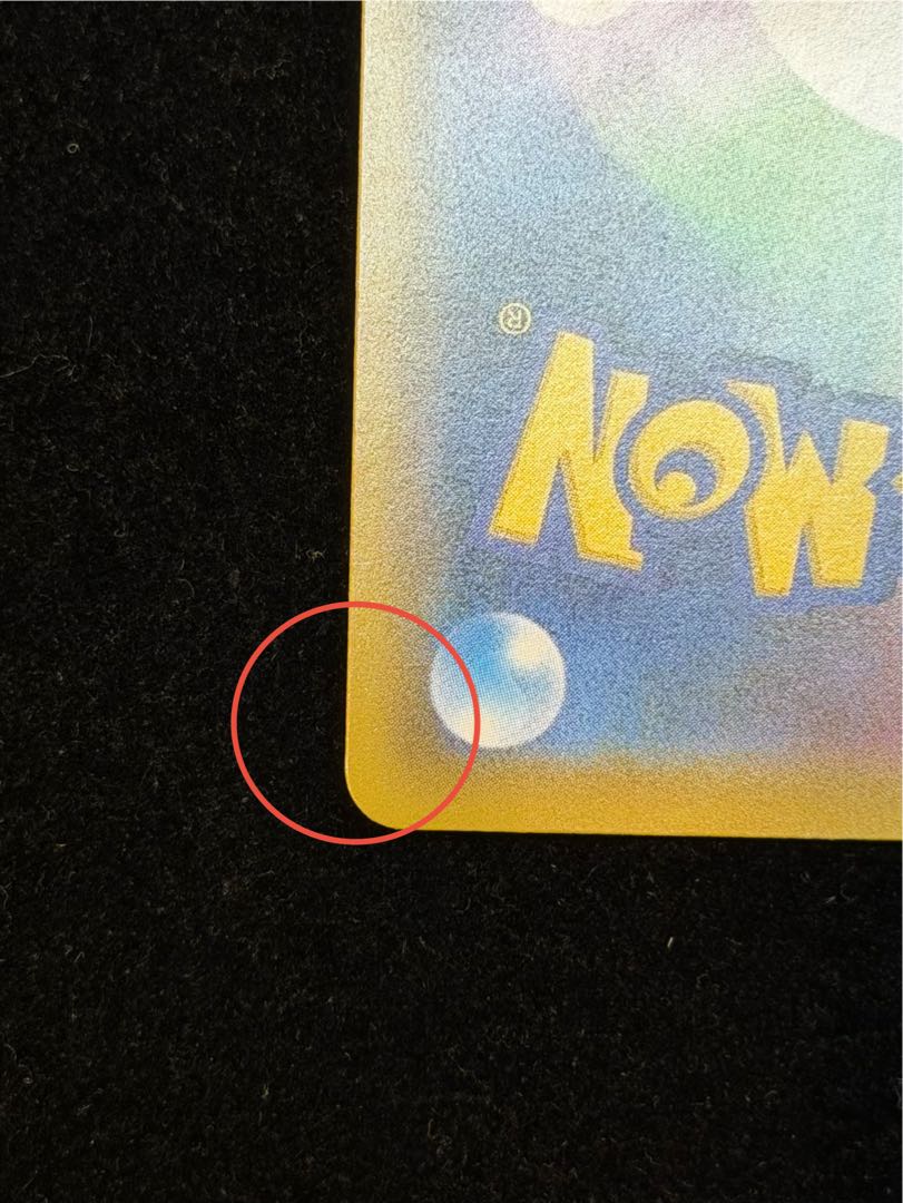 レシラム＆リザードンGX UR 220/173 1枚