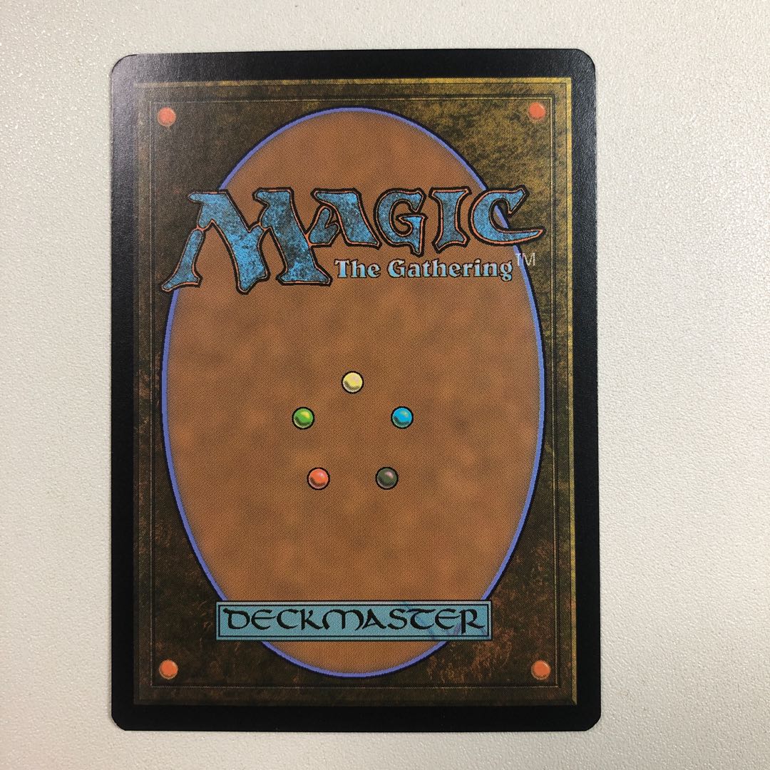 断れない提案　プロモパック版 1枚