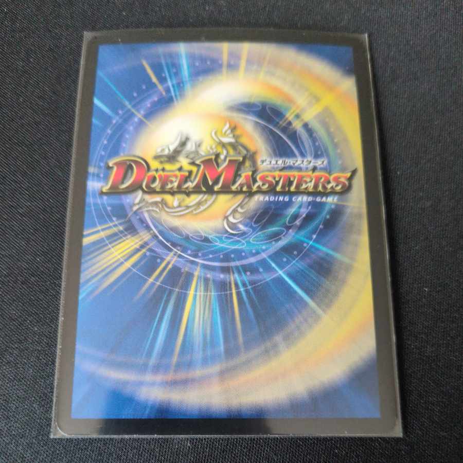 ① ① 時の法皇 ミラダンテXII LEG L3/L3 1枚