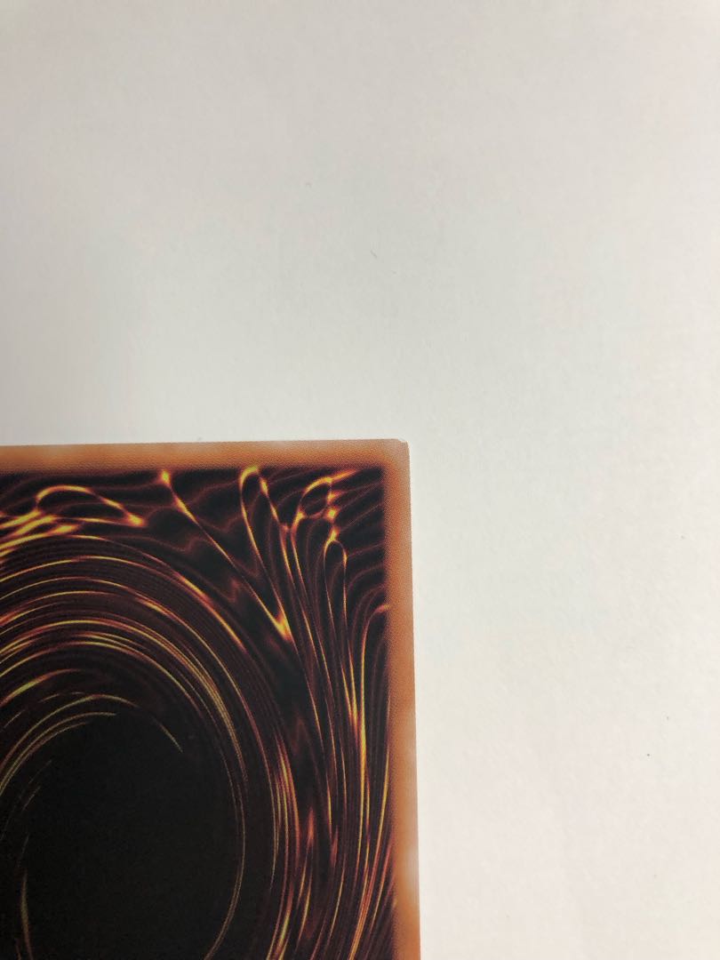 Sentouhime-Rose (SPECIAL RED Ver.) Secret Rare 24PP-JP020 1枚