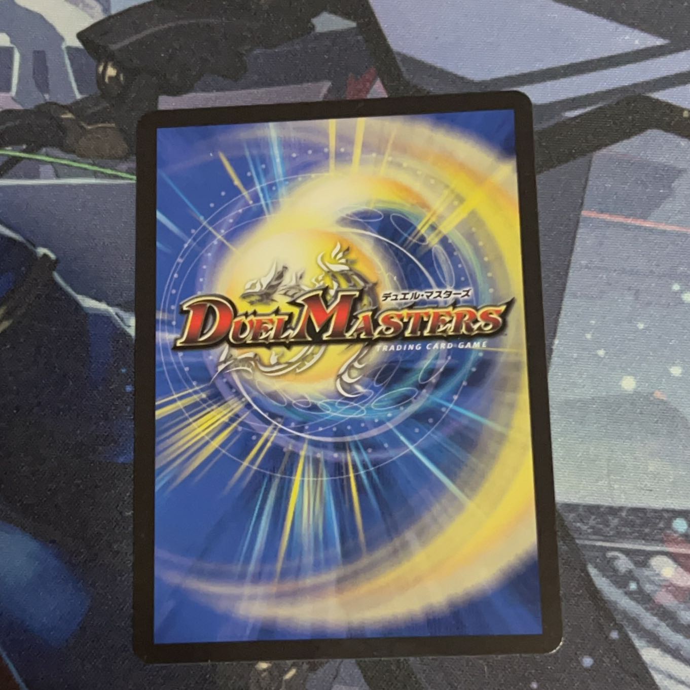 ボルザード・スーパーヒーロー｜超帝王タイム R 3/60の通販 黒