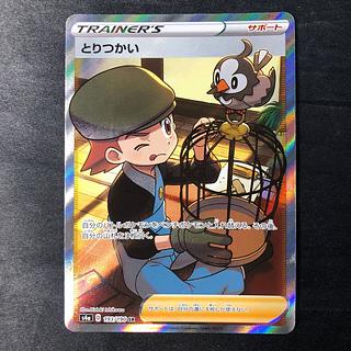 とりつかい SR 193/190 1枚