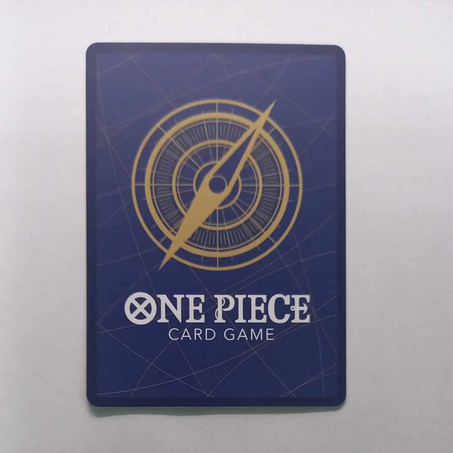 Baby carriage (parallel)(arrangement) SP OP09-051