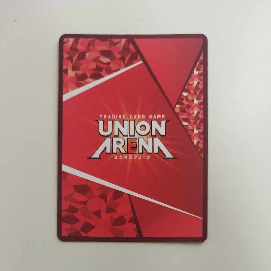 @ @ Nagumo SR UA43BT/SMD-1-061 1枚