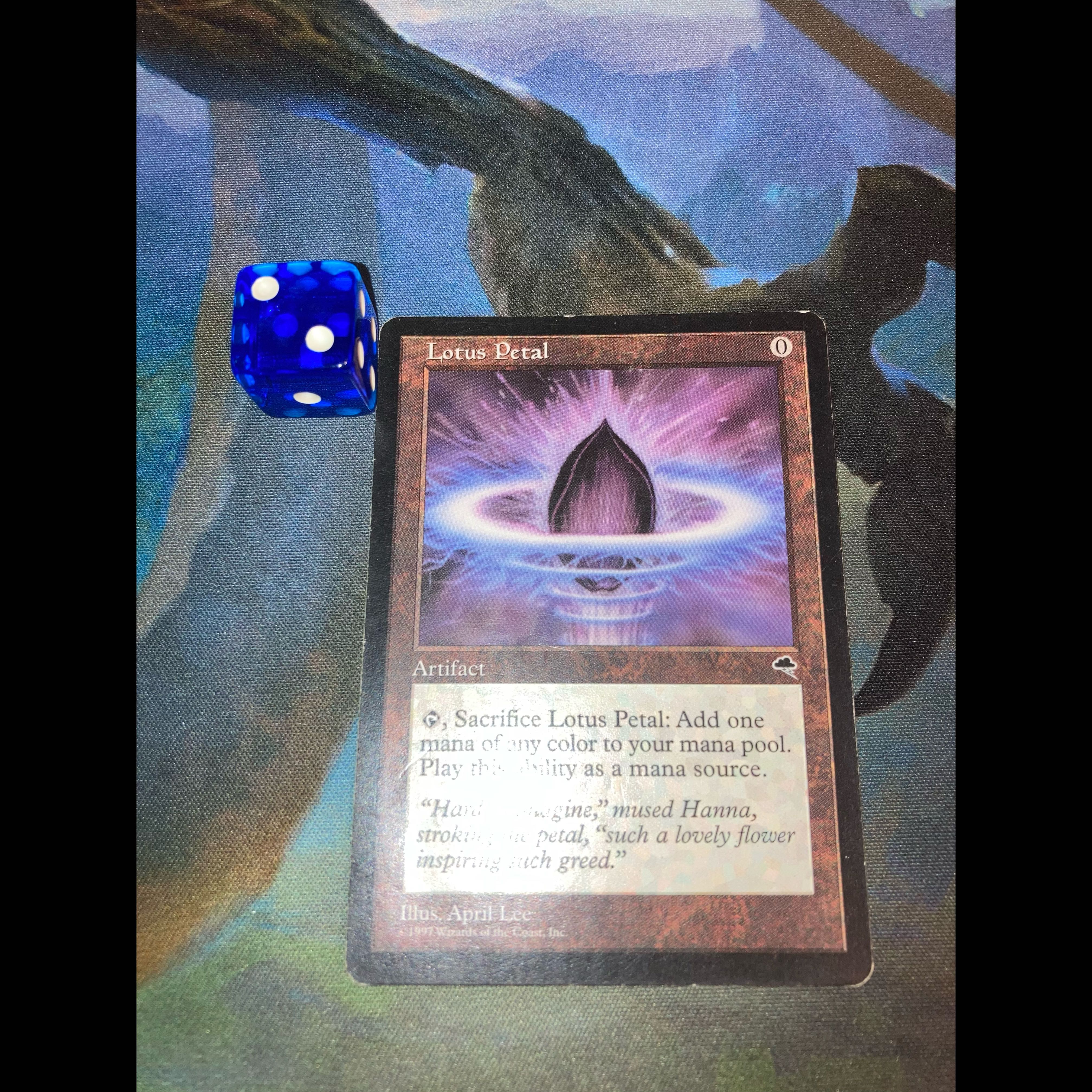 Selling a collection of Opamo and other rare cards. 1枚