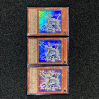 （状態Ａ＋）ジャンク・メイル　VJMP-JP239   3枚 3枚