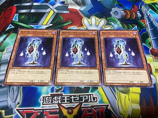 Y-1226 死の花-ネクロ・フルール ノーマル JP028