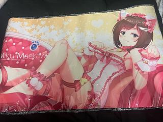 アイドルマスター プレイマット」の激安通販 | magi アイドルマスター プレイマット」の激安通販 | magi