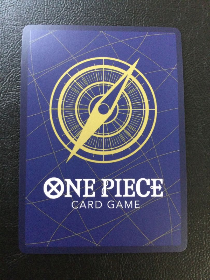 (i) Beef burst (parallel) P-R OP12-060