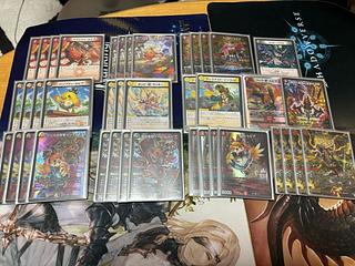 ファイアーバード」の激安通販 | magi ファイアーバード」の激安通販 | magi