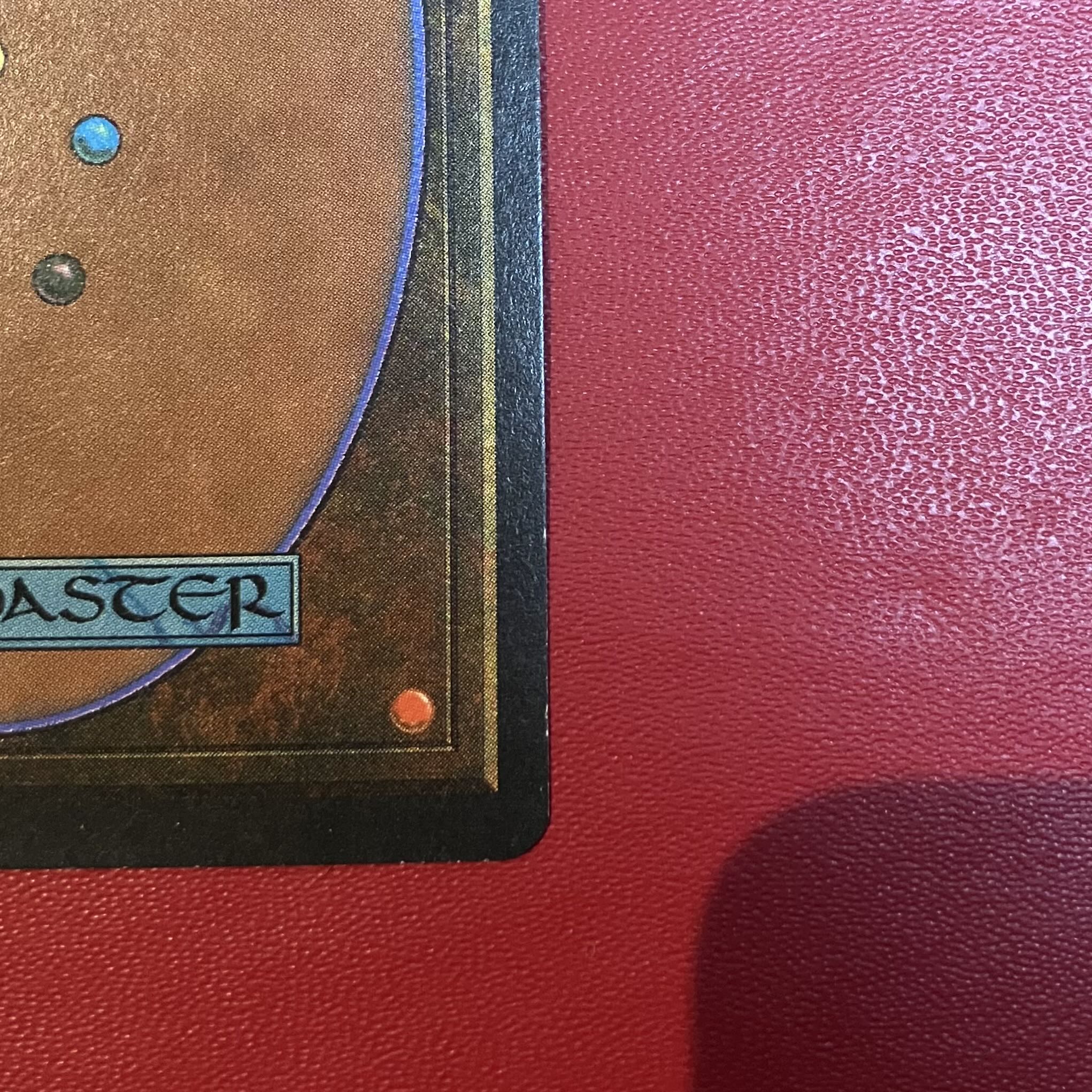 Mirror Universe レア 287/310 1枚