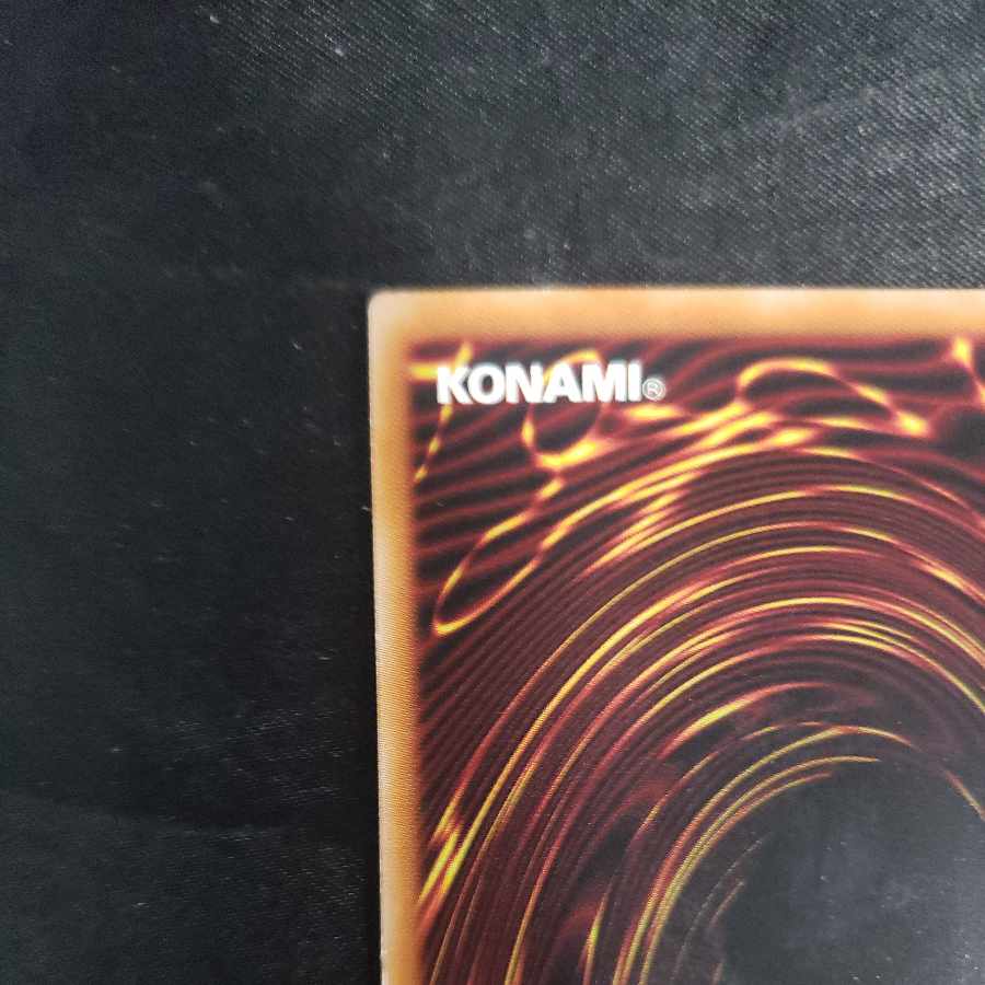 Live☆Twin Home Secret Rare JP082