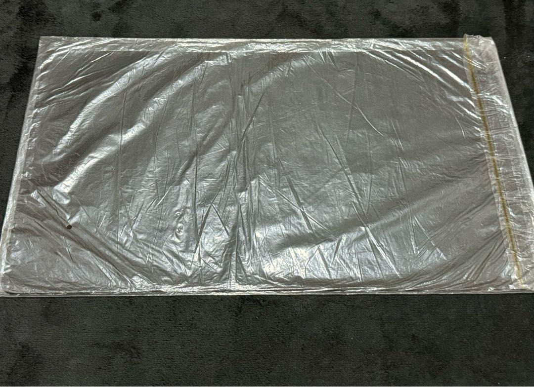 遊戯王】 銀河眼の時空竜 海外公式 Sneak Peek プレイマット