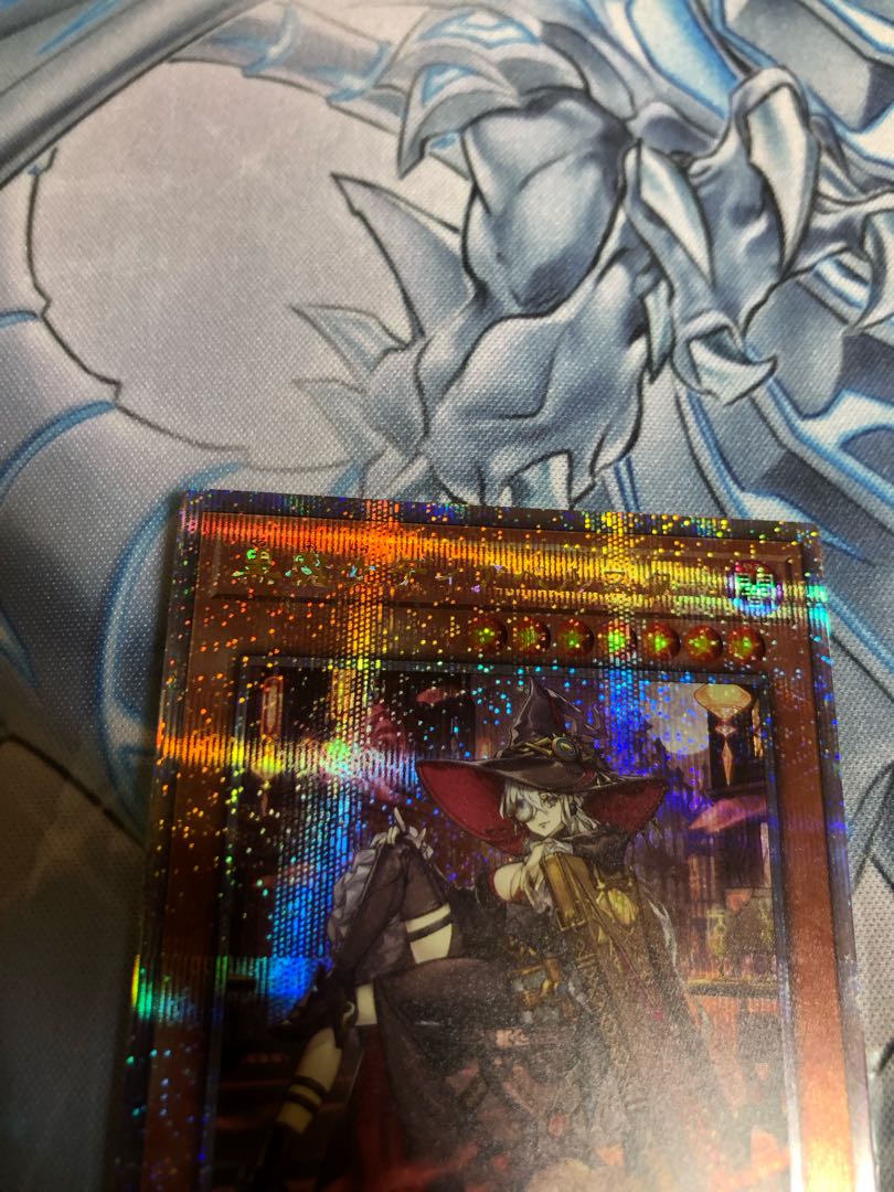 黒魔女ディアベルスター 絵違いQCSE 25th シク QCAC-JP012の通販 黒魔女ディアベルスター 絵違いQCSE 25th シク QCAC-JP012の通販