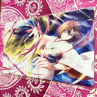 FGO プレイマット」の激安通販 | magi FGO プレイマット」の激安通販 | magi