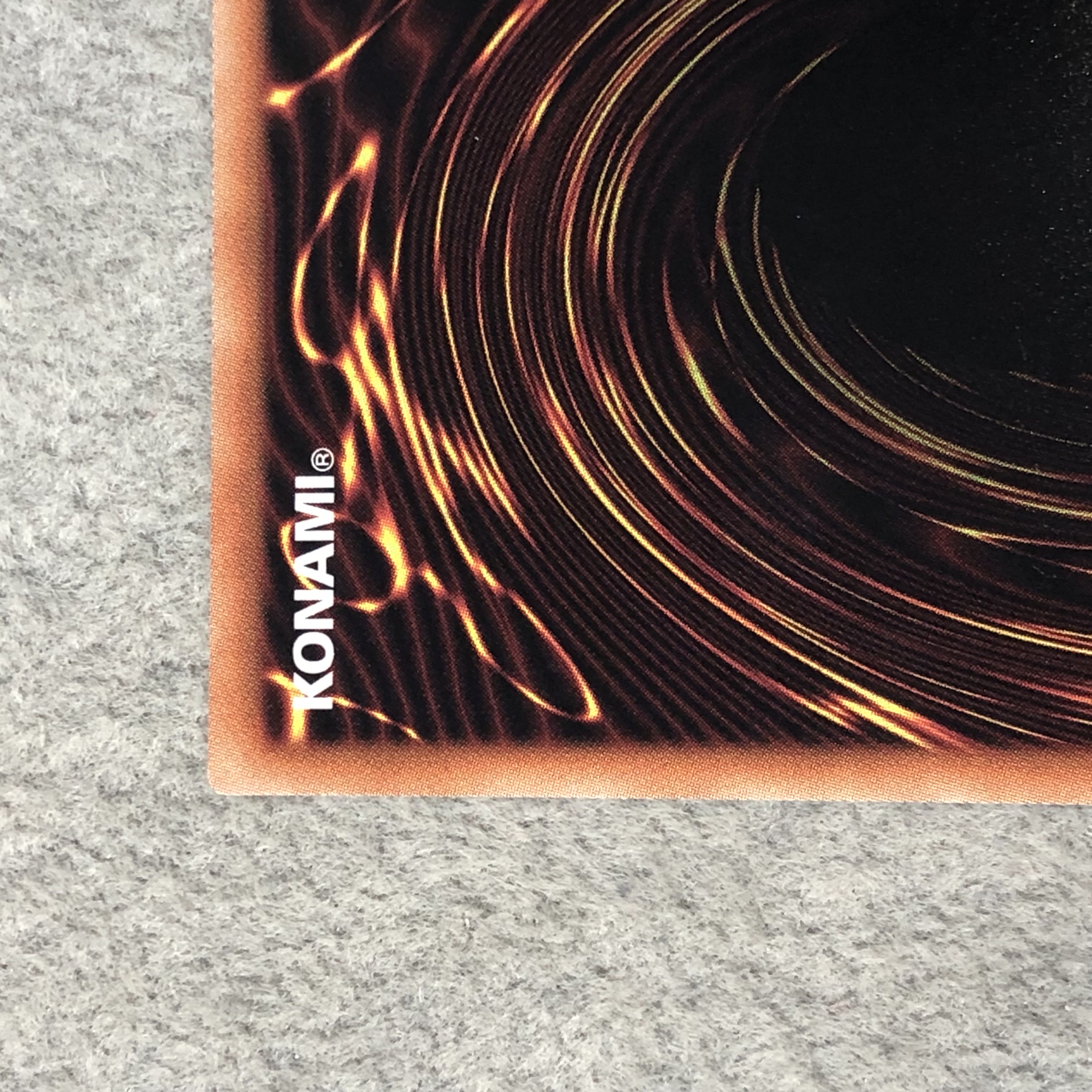 Blue-Eyes Alternative Ultimate Dragon 20th Secret Rare 20TH-JPC00 1枚