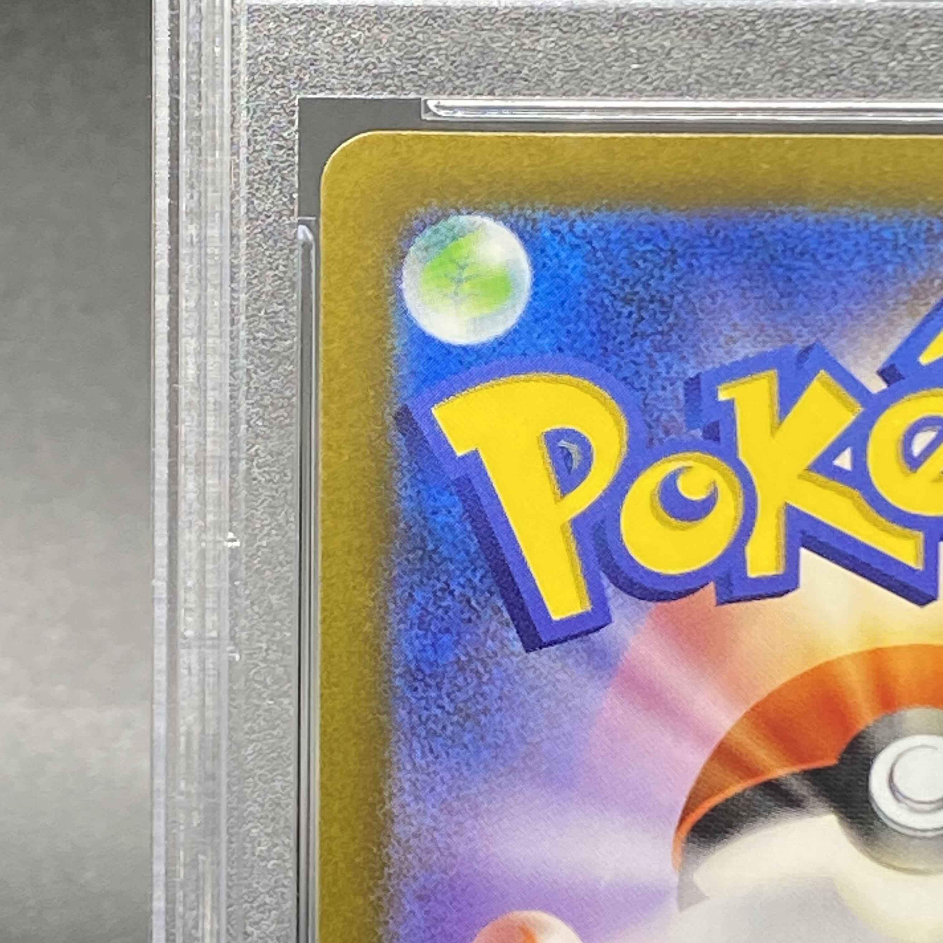 ナンジャモ SAR 350/190｜ポケモンカードゲーム｜通販のPAO