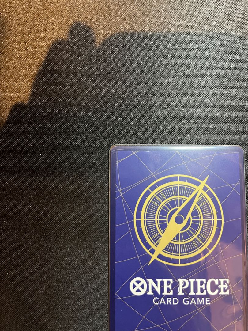 like-new item Jewelry Bonnie SEC OP12-118