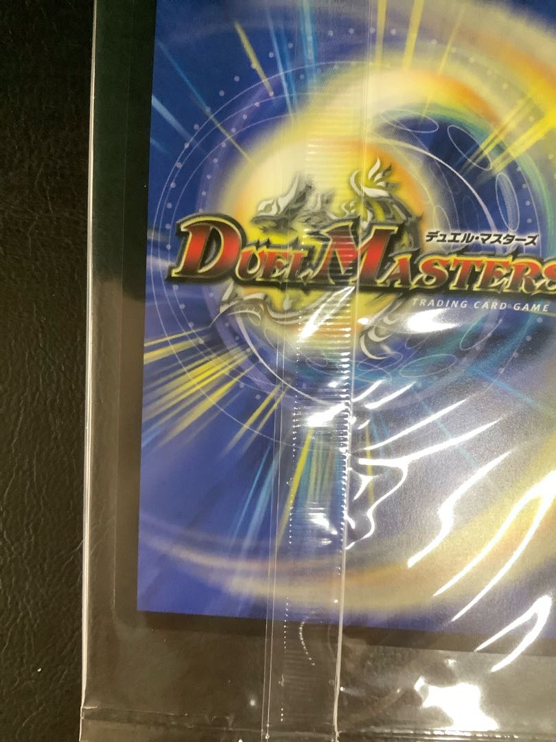 1) Will of Order (Divine Art) 3/5 1枚